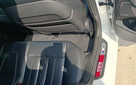 BMW 5 серия, 2018 год, 5 050 000 рублей, 9 фотография