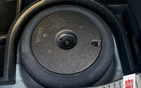 Ford Focus III, 2017 год, 1 150 000 рублей, 11 фотография