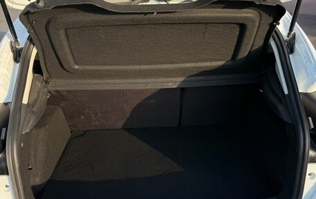 Ford Focus III, 2017 год, 1 150 000 рублей, 10 фотография