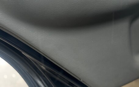 KIA Spectra II (LD), 2007 год, 175 000 рублей, 11 фотография