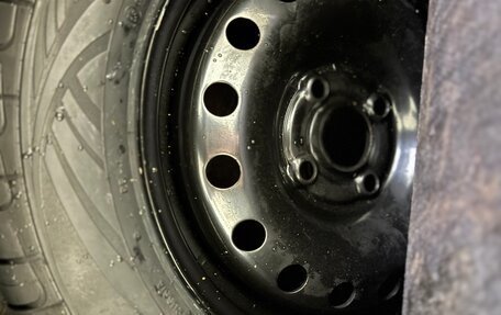 KIA Spectra II (LD), 2007 год, 175 000 рублей, 15 фотография