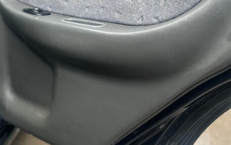 KIA Spectra II (LD), 2007 год, 175 000 рублей, 12 фотография