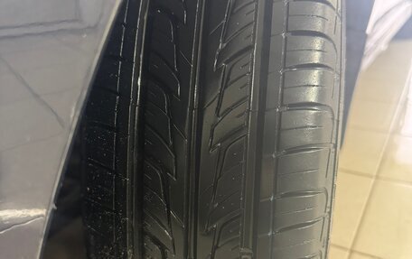 KIA Spectra II (LD), 2007 год, 175 000 рублей, 14 фотография