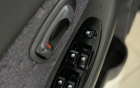 KIA Spectra II (LD), 2007 год, 175 000 рублей, 7 фотография