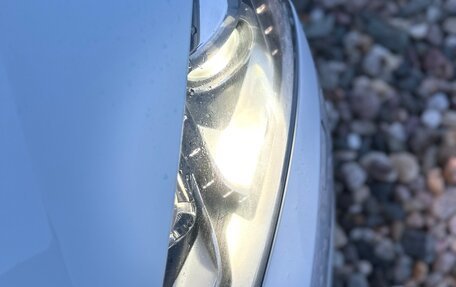 Volkswagen Passat B7, 2012 год, 1 100 000 рублей, 8 фотография