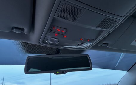 Volkswagen Passat B7, 2012 год, 1 100 000 рублей, 21 фотография