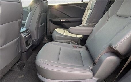 Lexus TX, 2026 год, 9 880 000 рублей, 7 фотография