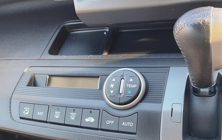 Honda Freed I, 2009 год, 1 185 000 рублей, 6 фотография