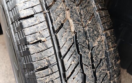 Mitsubishi Delica D:5 I, 2009 год, 1 700 000 рублей, 7 фотография