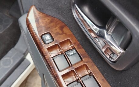 Mitsubishi Delica D:5 I, 2009 год, 1 700 000 рублей, 9 фотография