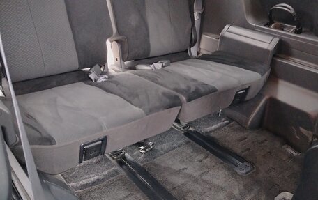 Mitsubishi Delica D:5 I, 2009 год, 1 700 000 рублей, 16 фотография