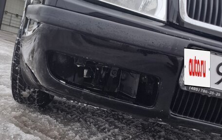 Skoda Octavia IV, 2008 год, 360 000 рублей, 5 фотография