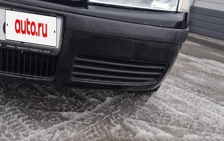 Skoda Octavia IV, 2008 год, 360 000 рублей, 6 фотография