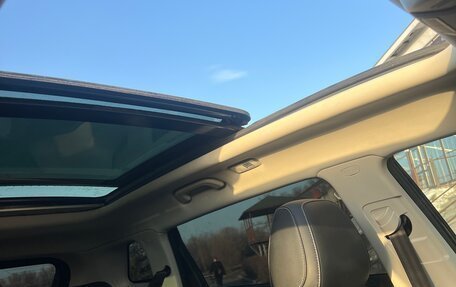 Geely Atlas, 2023 год, 2 150 000 рублей, 10 фотография