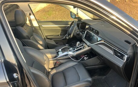 Geely Atlas, 2023 год, 2 150 000 рублей, 11 фотография