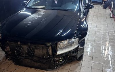 Audi A8, 2005 год, 450 000 рублей, 1 фотография