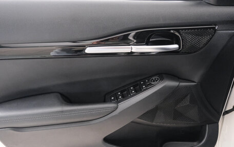 KIA Seltos I, 2021 год, 2 199 000 рублей, 22 фотография