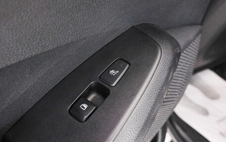 KIA Seltos I, 2021 год, 2 199 000 рублей, 19 фотография