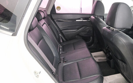 KIA Seltos I, 2021 год, 2 199 000 рублей, 24 фотография