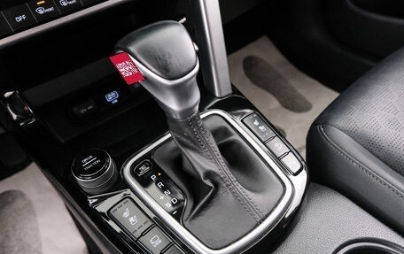 KIA Seltos I, 2021 год, 2 199 000 рублей, 16 фотография