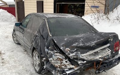 Mercedes-Benz E-Класс, 1996 год, 150 000 рублей, 1 фотография