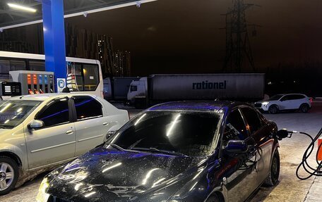 Mazda 6, 2005 год, 150 000 рублей, 1 фотография