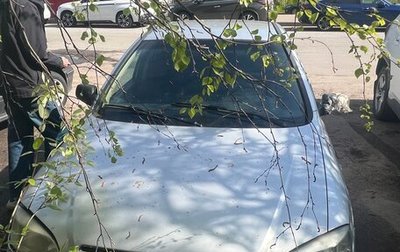 Opel Astra G, 2000 год, 130 000 рублей, 1 фотография