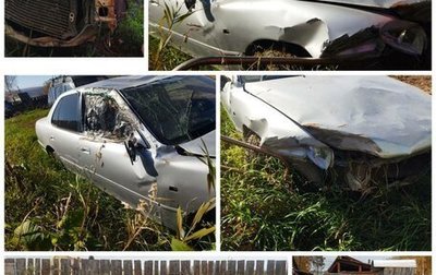 Toyota Scepter, 1995 год, 80 000 рублей, 1 фотография