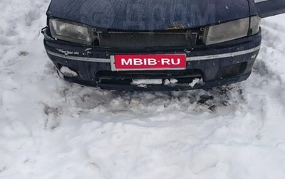 Mazda Protege, 1998 год, 60 000 рублей, 1 фотография