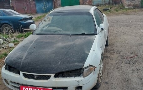 Toyota Sprinter Marino, 1993 год, 178 000 рублей, 1 фотография