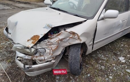 Toyota Corolla, 1997 год, 110 000 рублей, 1 фотография