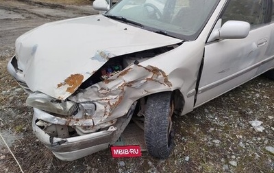 Toyota Corolla, 1997 год, 110 000 рублей, 1 фотография