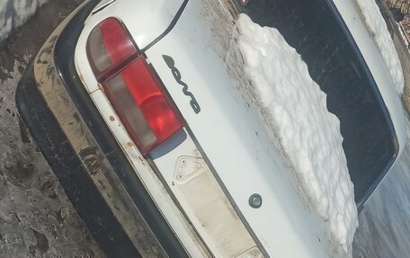 ГАЗ 31105 «Волга», 2006 год, 150 000 рублей, 1 фотография