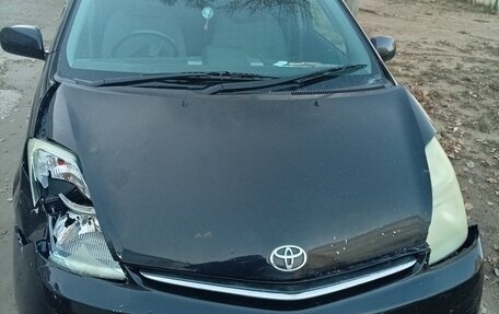 Toyota Prius, 2009 год, 350 000 рублей, 1 фотография