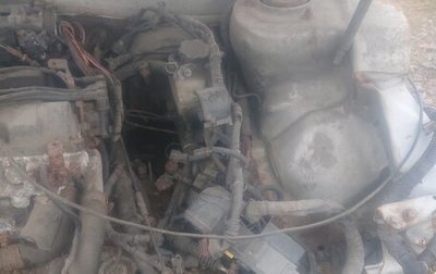 Hyundai Tiburon, 2002 год, 105 000 рублей, 1 фотография
