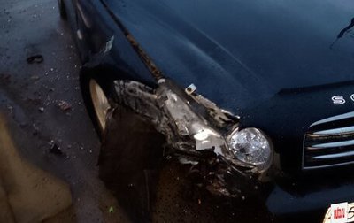 Hyundai Sonata IV рестайлинг, 2007 год, 200 000 рублей, 1 фотография