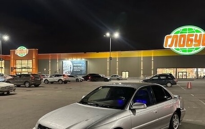 Opel Omega B, 2000 год, 100 000 рублей, 1 фотография