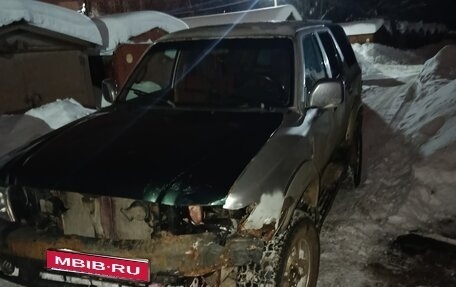 Great Wall Safe, 2007 год, 300 000 рублей, 1 фотография