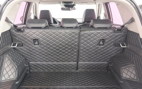 KIA Seltos I, 2021 год, 2 199 000 рублей, 25 фотография