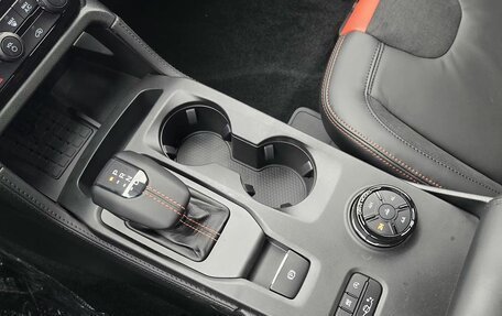 Ford Ranger, 2026 год, 10 406 955 рублей, 4 фотография