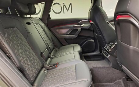 Audi Q5, 2025 год, 6 650 000 рублей, 6 фотография