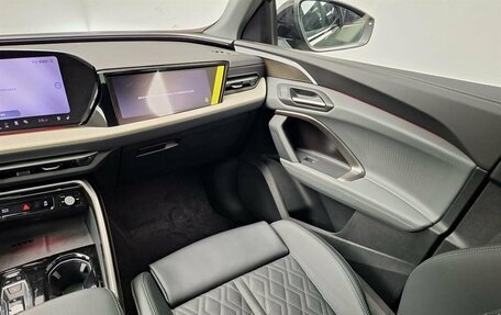 Audi Q5, 2025 год, 6 650 000 рублей, 9 фотография