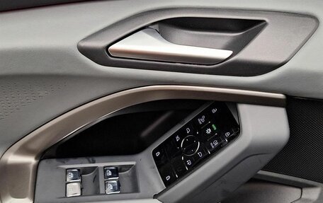 Audi Q5, 2025 год, 6 650 000 рублей, 10 фотография