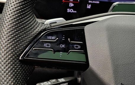 Audi Q5, 2025 год, 6 630 000 рублей, 12 фотография