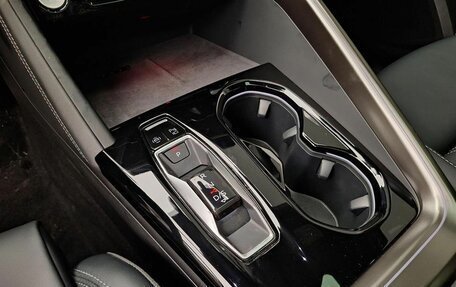 Audi Q5, 2025 год, 6 630 000 рублей, 14 фотография