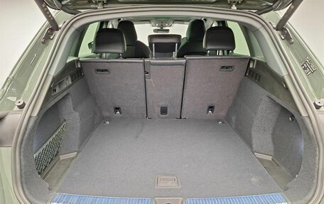 Audi Q5, 2025 год, 6 630 000 рублей, 15 фотография