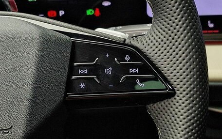 Audi Q5, 2025 год, 6 630 000 рублей, 13 фотография