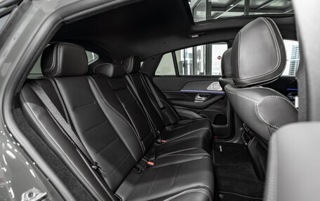 Mercedes-Benz GLE Coupe, 2025 год, 17 100 000 рублей, 24 фотография