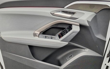 Audi Q5, 2025 год, 6 640 000 рублей, 13 фотография