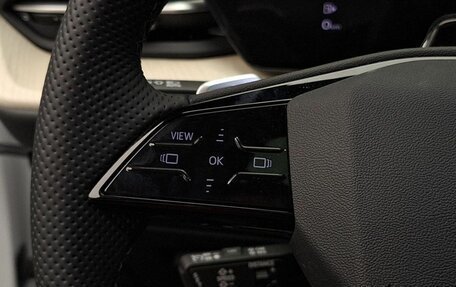 Audi Q5, 2025 год, 6 640 000 рублей, 16 фотография